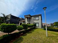  of property in Bendor