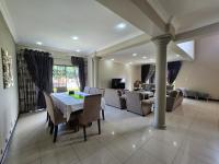  of property in Bendor