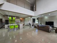  of property in Bendor