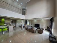  of property in Bendor