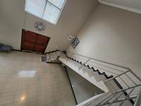  of property in Bendor