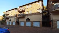 2 Bedroom 1 Bathroom Sec Title for Sale for sale in Gezina