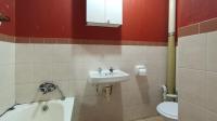 Bathroom 1 - 4 square meters of property in Gezina
