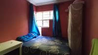 Bed Room 2 - 8 square meters of property in Gezina