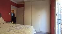 Bed Room 1 - 12 square meters of property in Gezina