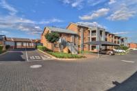 2 Bedroom 1 Bathroom Flat/Apartment for Sale and to Rent for sale in Sagewood