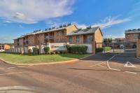  of property in Sagewood