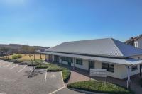  of property in Sagewood