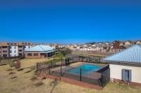  of property in Sagewood