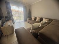  of property in Sagewood