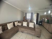  of property in Sagewood