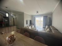  of property in Sagewood