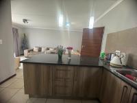  of property in Sagewood