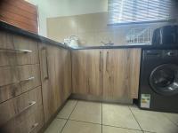  of property in Sagewood