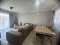  of property in Sagewood