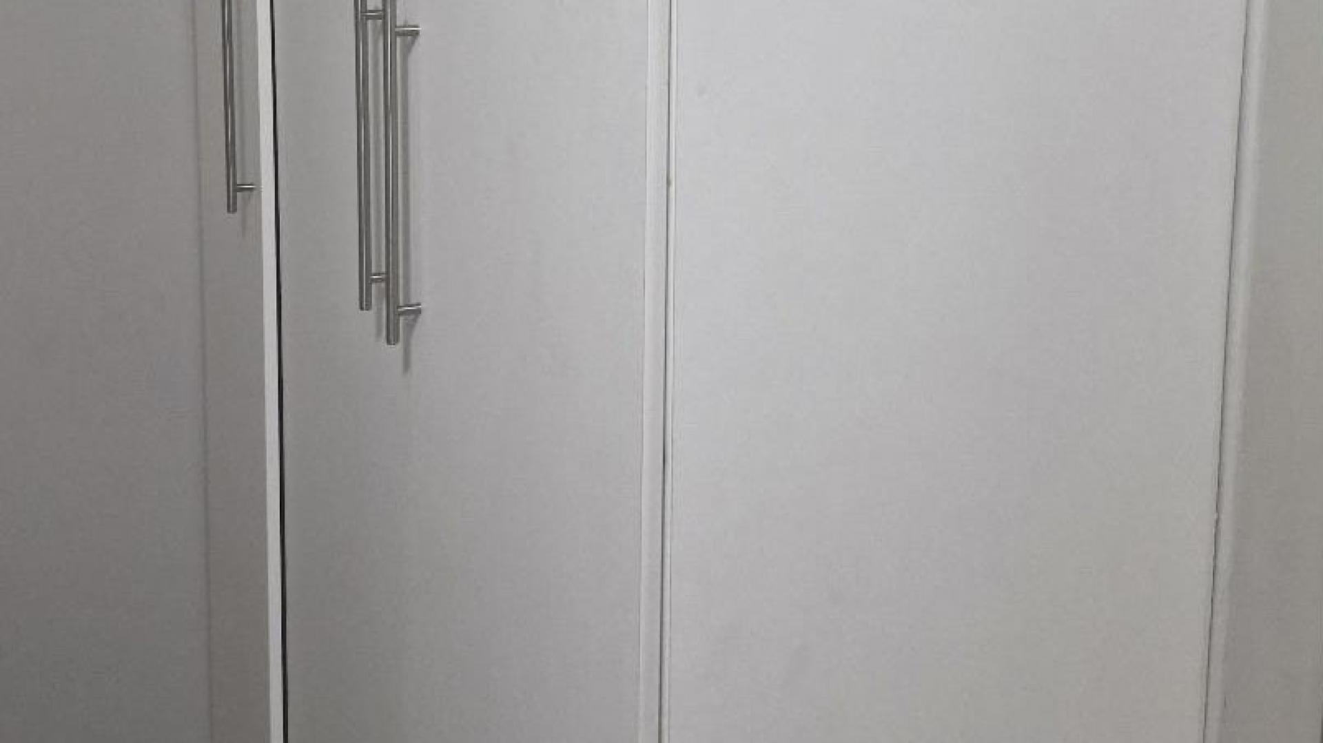 Bed Room 1 of property in East London