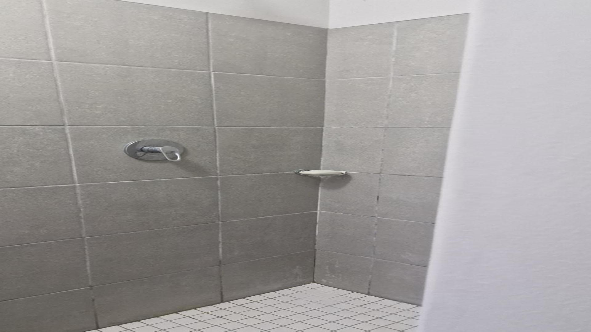 Bathroom 2 of property in East London