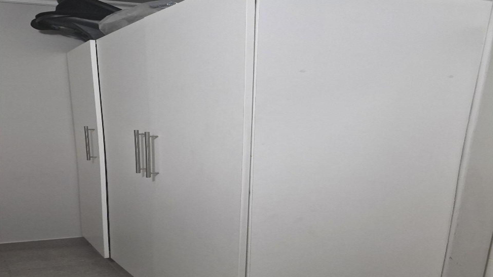 Bed Room 1 of property in East London