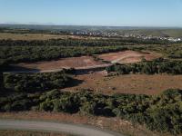  of property in Stilbaai (Still Bay)