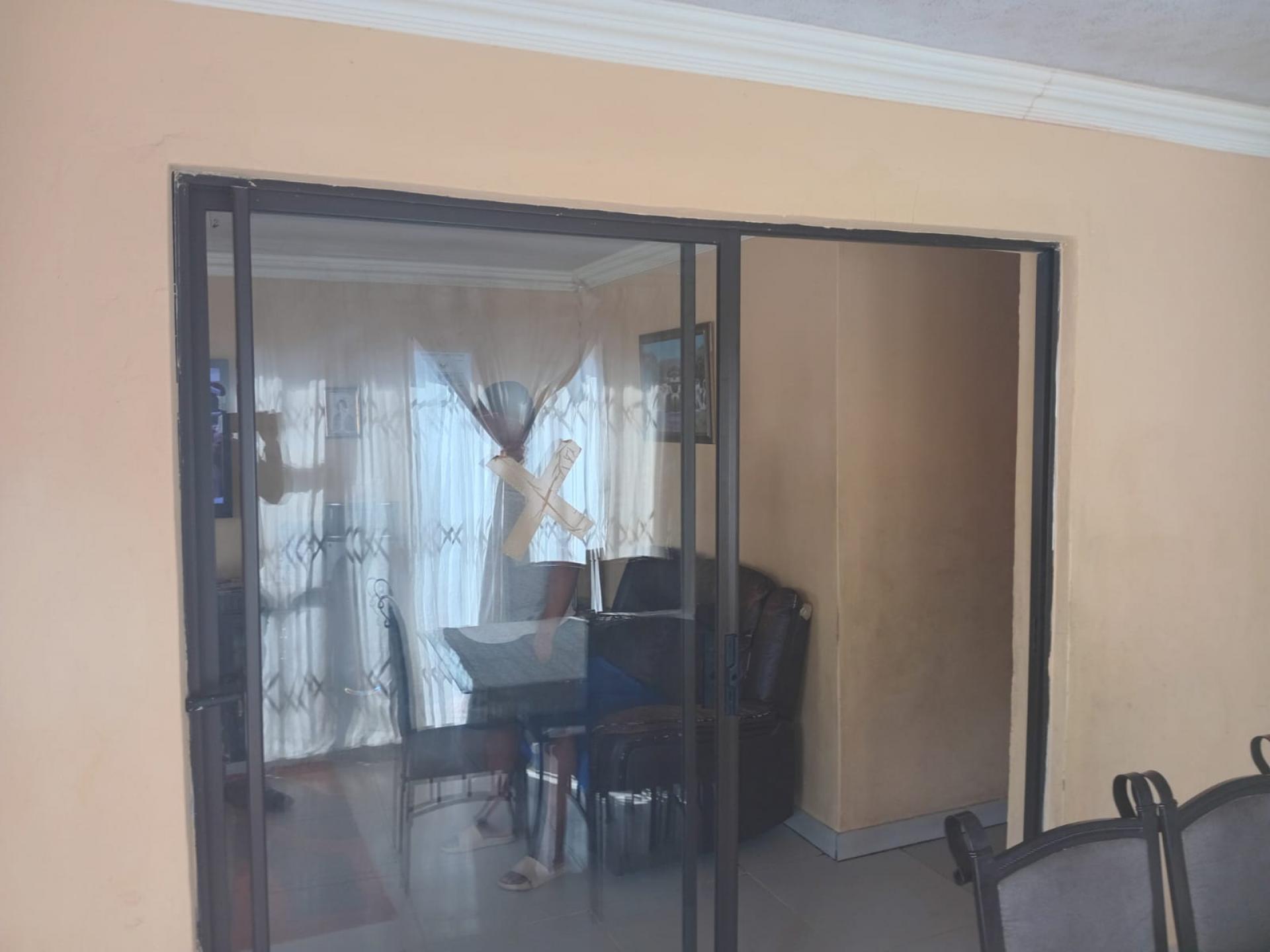  of property in Bloemanda