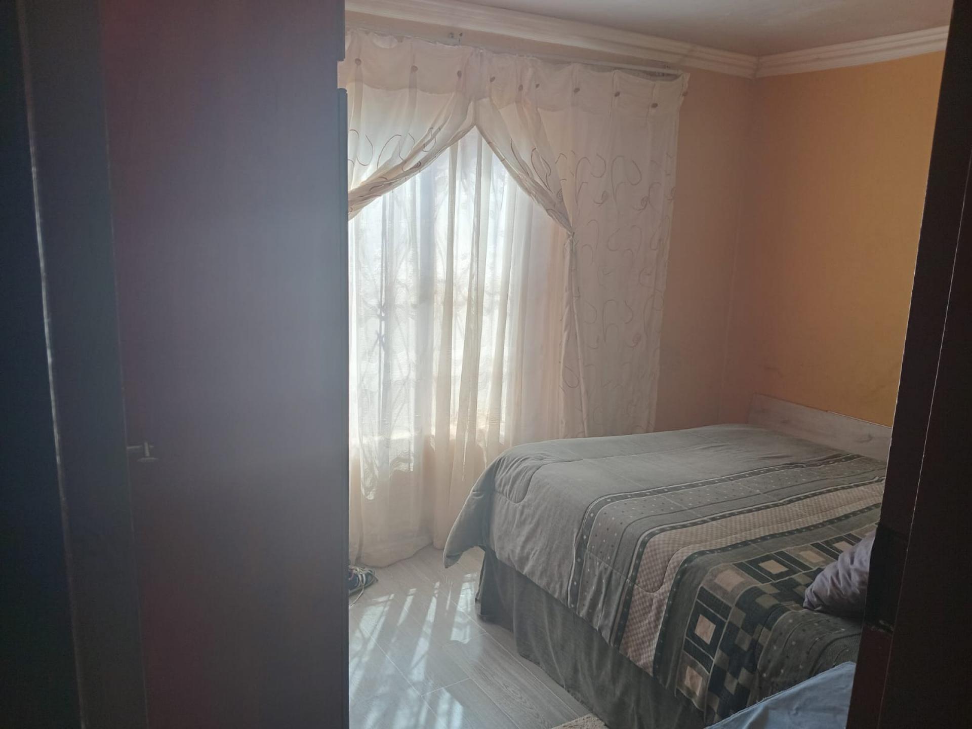  of property in Bloemanda