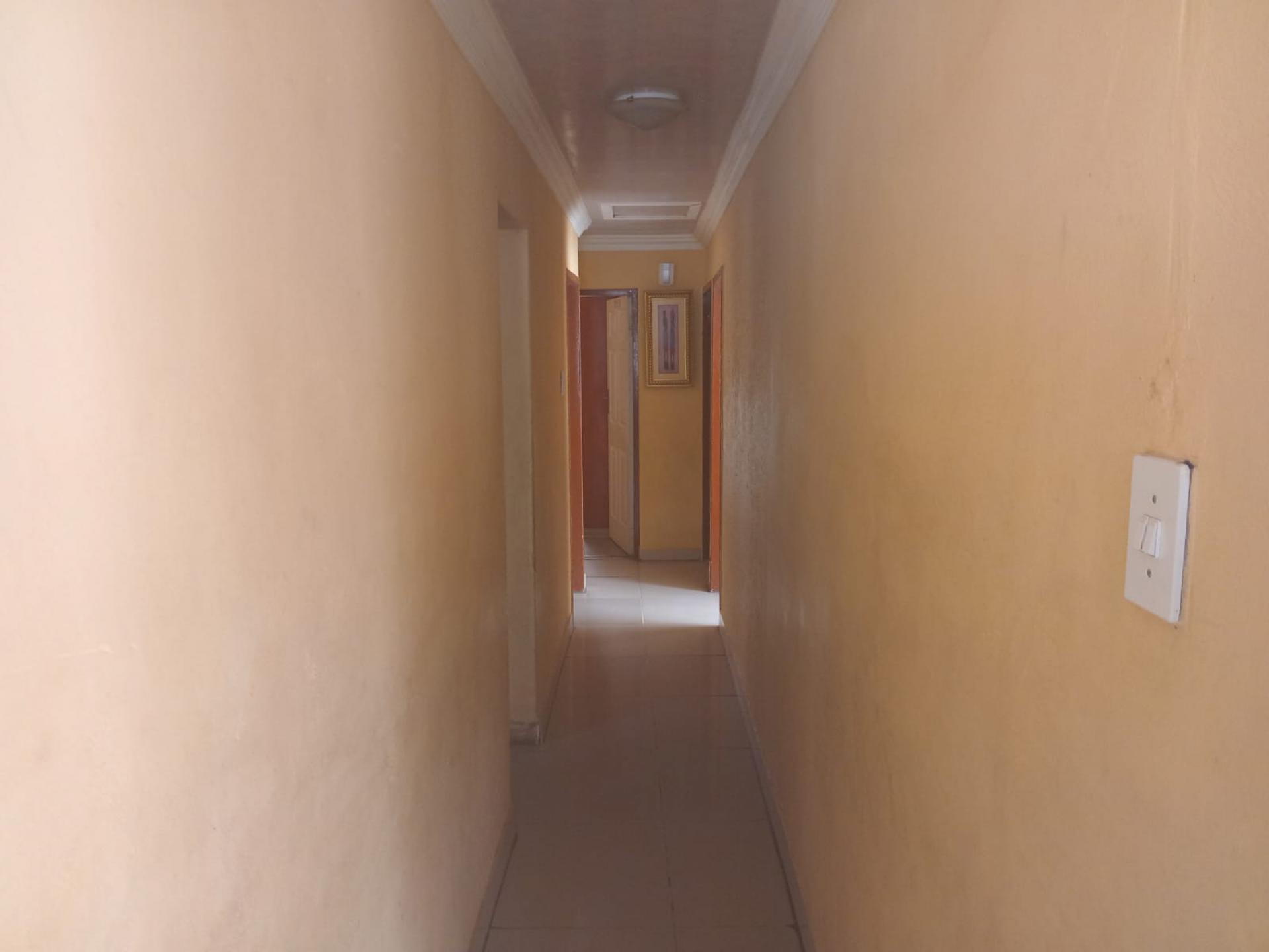  of property in Bloemanda