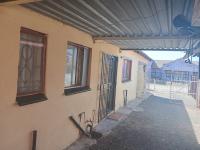  of property in Bloemanda