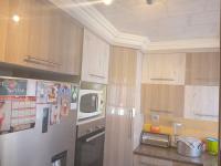  of property in Bloemanda