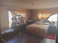 of property in Bloemanda