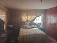  of property in Bloemanda