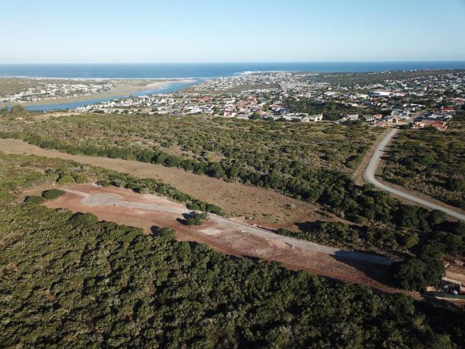 Land for Sale For Sale in Stilbaai (Still Bay) - MR695845