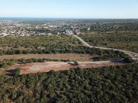  of property in Stilbaai (Still Bay)