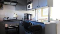 Kitchen - 10 square meters of property in Rembrandt Park