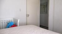 Bed Room 1 - 11 square meters of property in Rembrandt Park