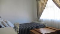 Bed Room 2 - 8 square meters of property in Rembrandt Park