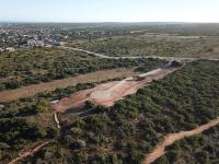  of property in Stilbaai (Still Bay)