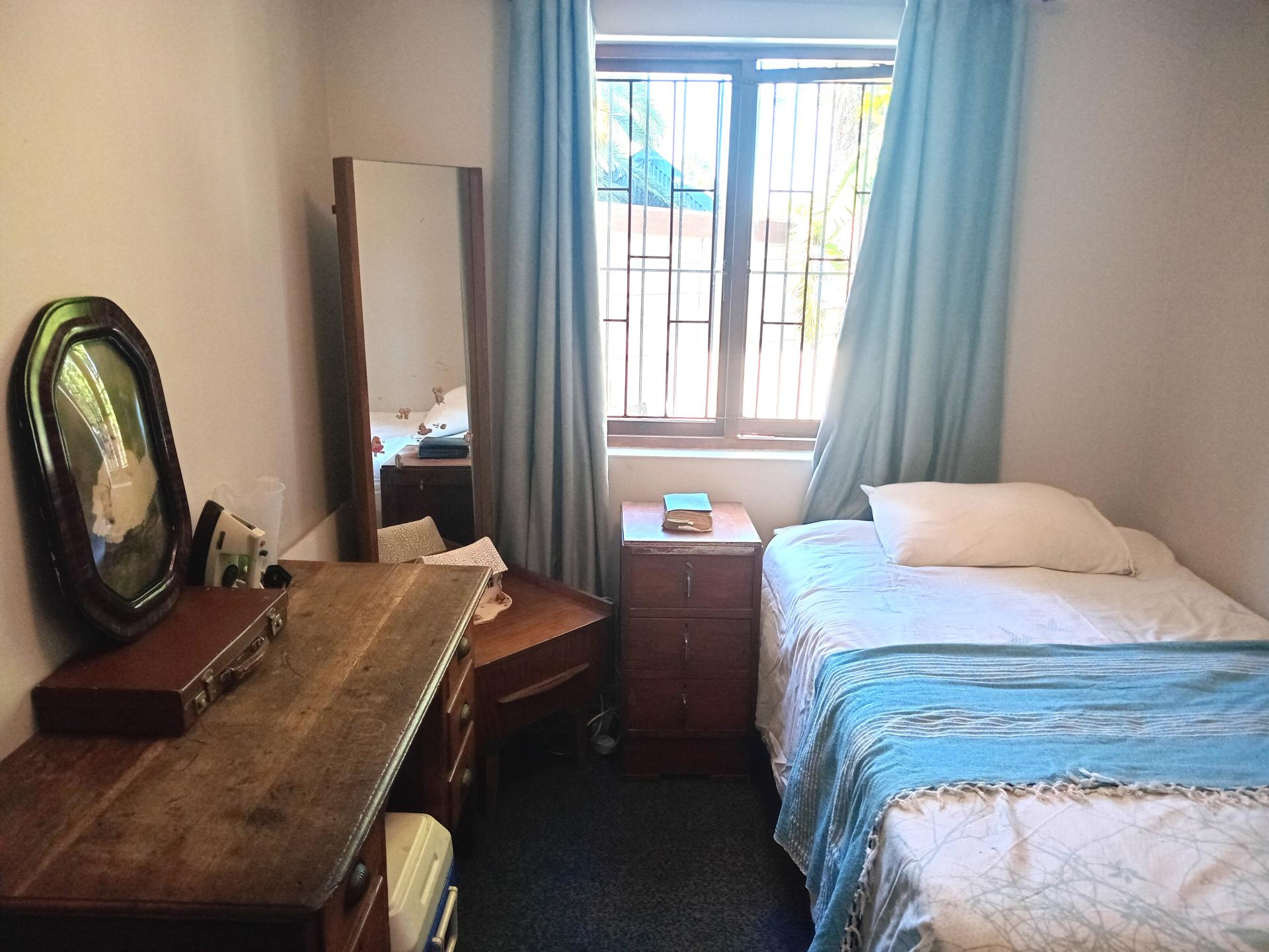  of property in Boston