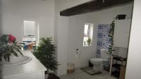 Bathroom 1 of property in Melville