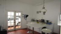 Lounges of property in Melville