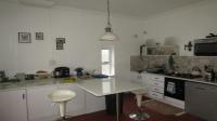 Kitchen of property in Melville