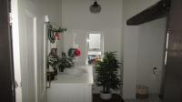 Bathroom 2 of property in Melville