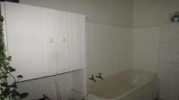 Bathroom 2 of property in Melville