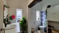 Bathroom 1 - 9 square meters of property in Melville