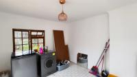 Laundry Room  - 12 square meters of property in Melville