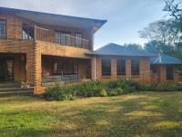Smallholding for Sale for sale in Kameeldrift