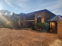  of property in Kameeldrift