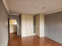  of property in Kameeldrift