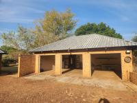  of property in Kameeldrift