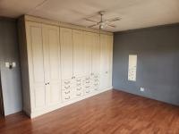  of property in Kameeldrift