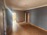  of property in Kameeldrift